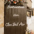 Le Clos Bel Air