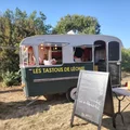 Les Tastous Léonie