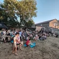 Festival