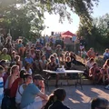 Festival
