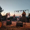 Groupe Cultefunk