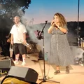 Groupe Cultefunk