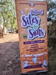 Festival