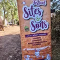 Festival
