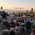 Festival