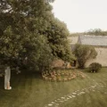 Décoration
