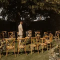 Cérémonie