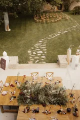 Décoration