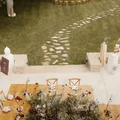 Décoration