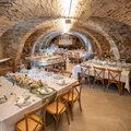 Mariage Clos Bel Air