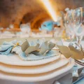 Mariage Clos Bel Air